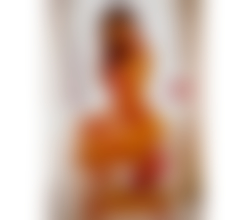 Escorts Tyne and Wear North Tyneside - Photos for Thai sexy gfe experience shot visit